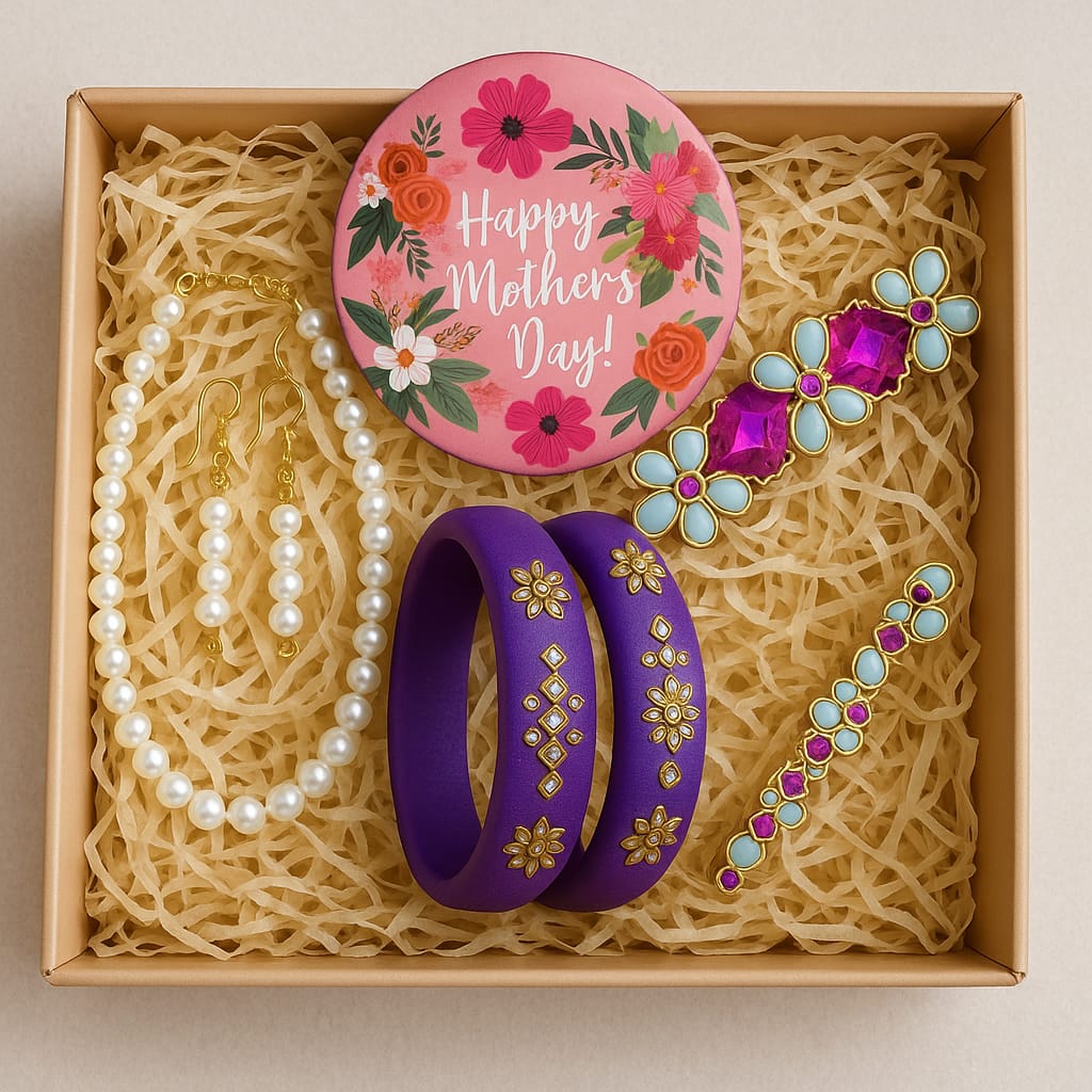 gift hampers