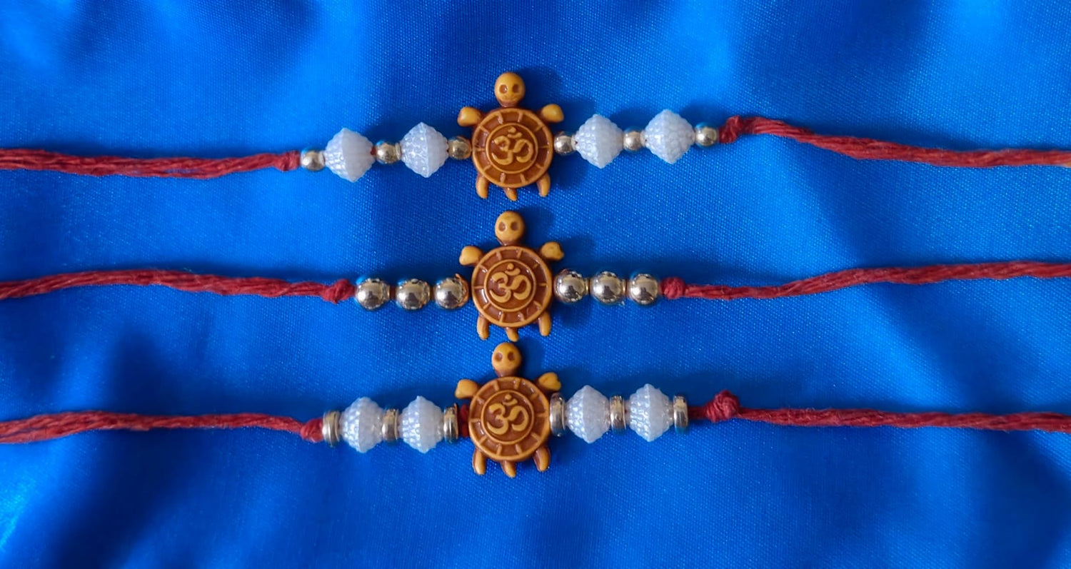 Rakhi